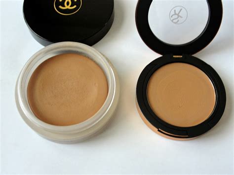 dupe for chanel bronzer|chanel soleil tan bronzing makeup.